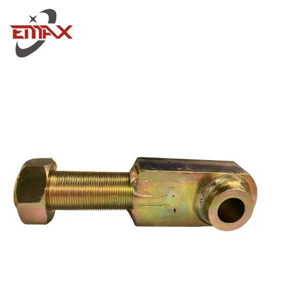 China CNC Machining Metal Component wholesale