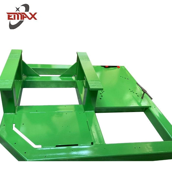 Sheet Metal Fabrication wholesale