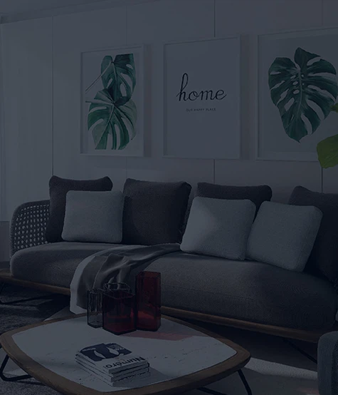 家具ハードウェア