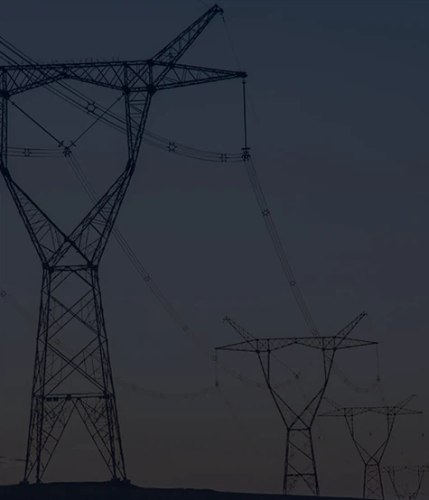 ポールラインハードウェア