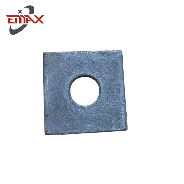 China Pole Line Hardware wholesale