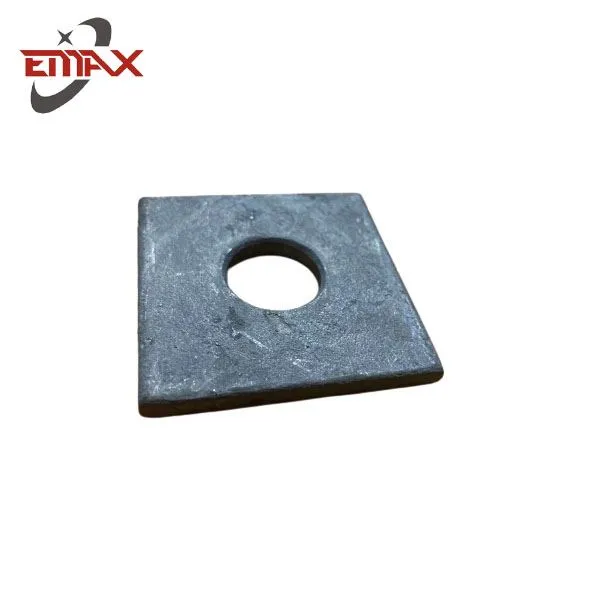 Pole Line Hardware manufacturers