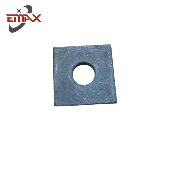 China Pole Line Hardware manufacturers