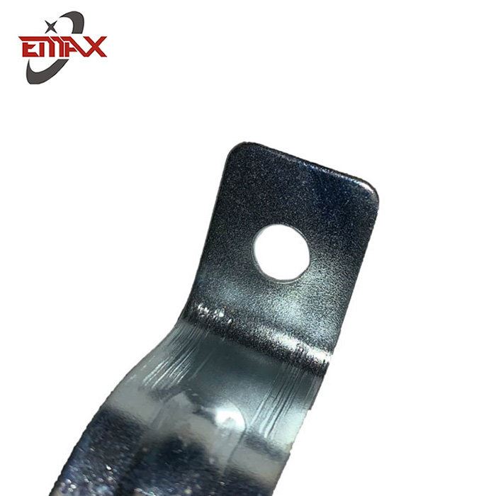 China Pole Line Hardware factory