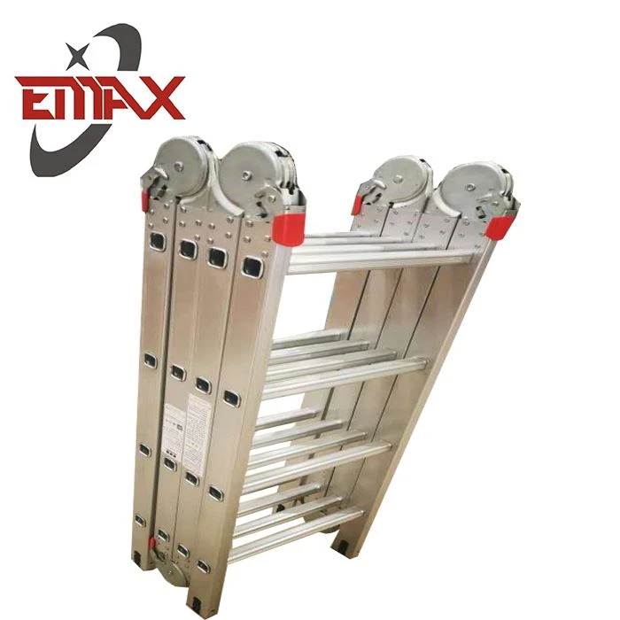 China Stamping Parts wholesale