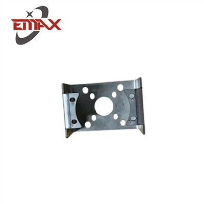 高品質アルミニウムブラケット