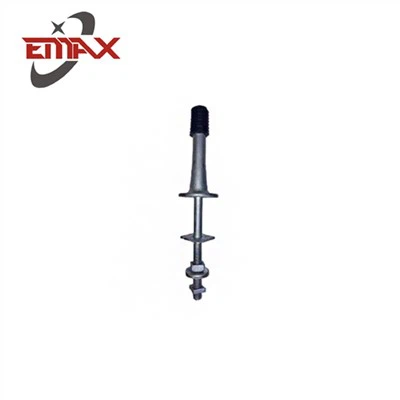 電柱配線用金具に割引はありますか？