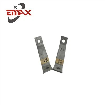 地下ケーブルラック