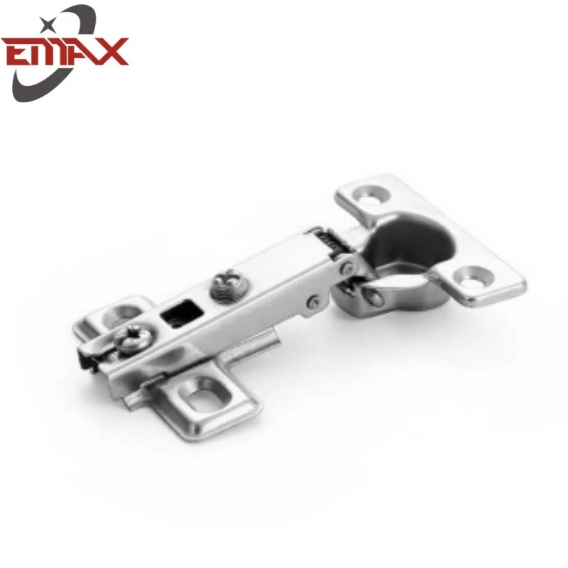 Mini Hinge