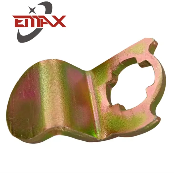 Stamping Parts suppliers