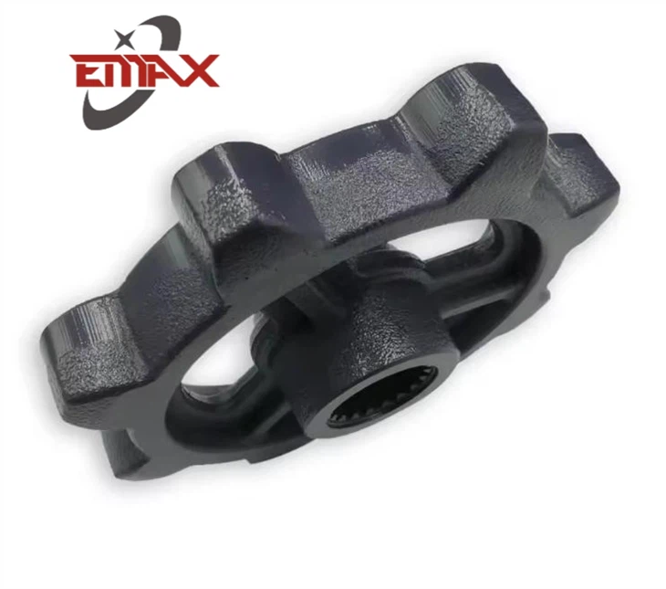 China Furniture HardwareManufacturer