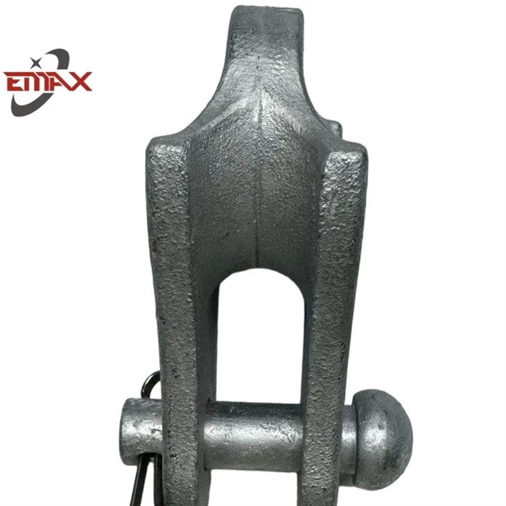 Electrical Cable Fitting