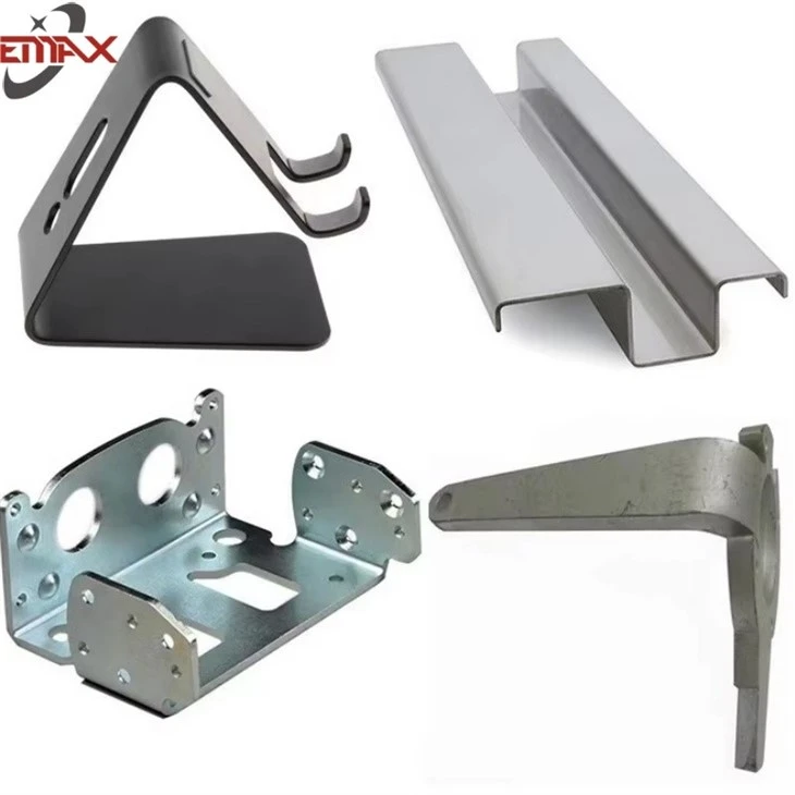 OEM ODM Sheet Fabrication Metal Part price