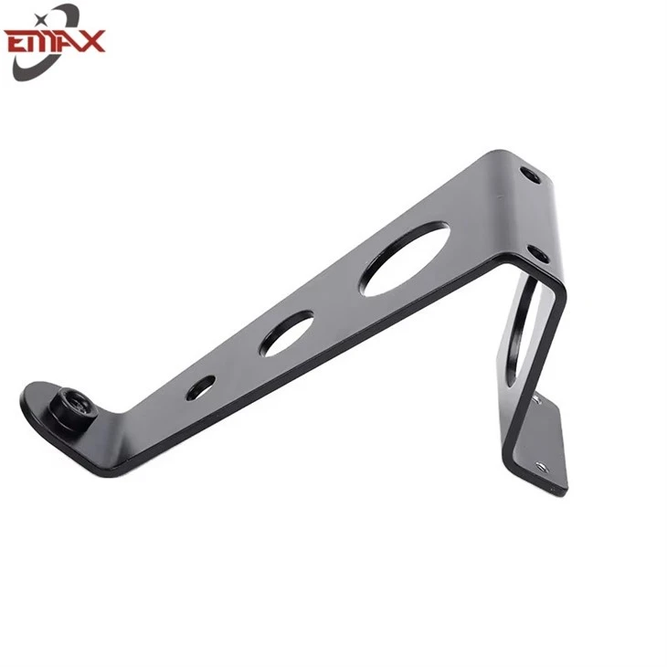 OEM ODM Sheet Fabrication Metal Part best