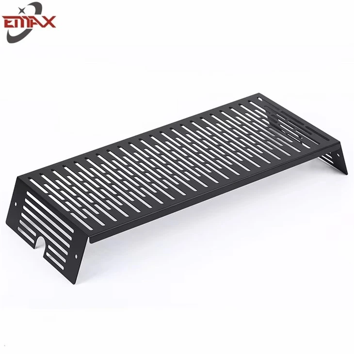 OEM ODM Sheet Fabrication Metal Part high quality