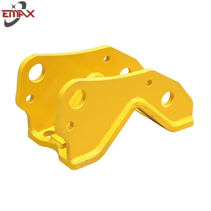Plastic Spraying Agricultural Machinery Parts Plastic Spraying Agricultural Machinery Parts