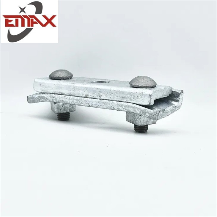 China Pole Line Hardware