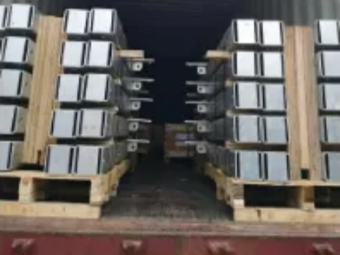 47fc0766cb0c4def938a98ee4608128 47fc0766cb0c4def938a98ee4608128