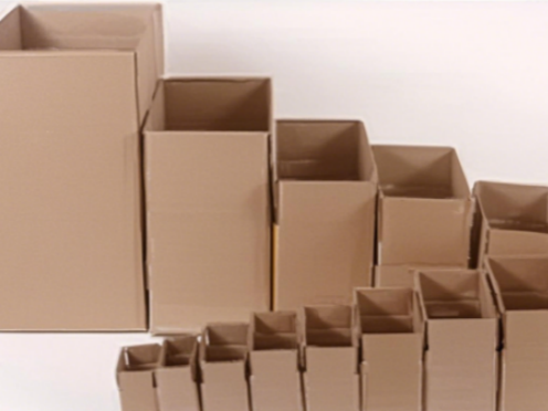 product-496-372 product-496-372