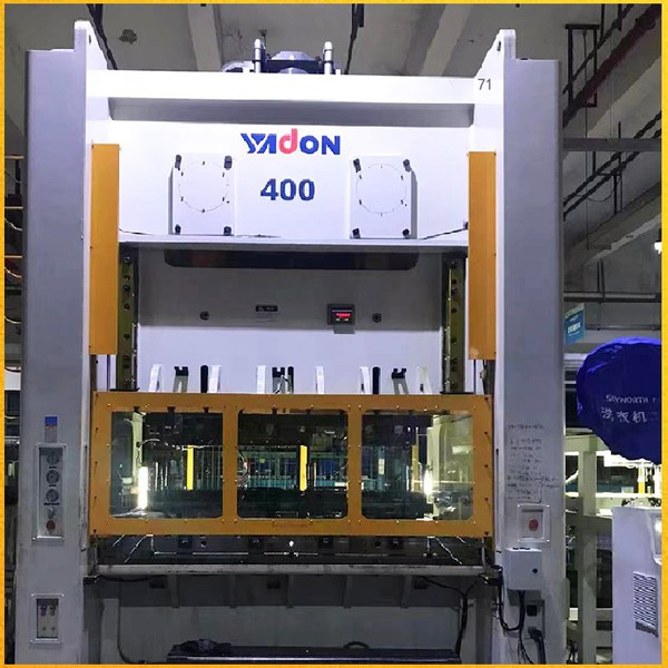 2023011000530922922 2023011000530922922