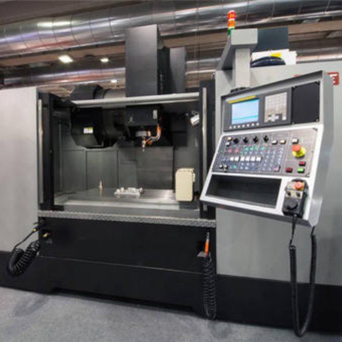 CgIRDl-yQkWAG42AAB1rzwZ390746 CgIRDl-yQkWAG42AAB1rzwZ390746