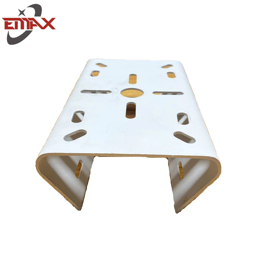 product-850-850 product-850-850