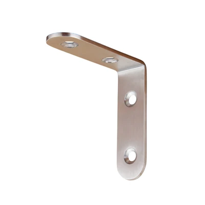 L Shape Corner Bracket