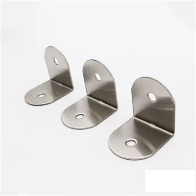 L Shape Corner Bracket