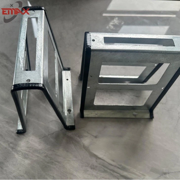 PV Module Racking System